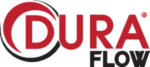 Dura Flow Logo