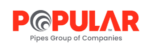 Popular-Pipes-Logo